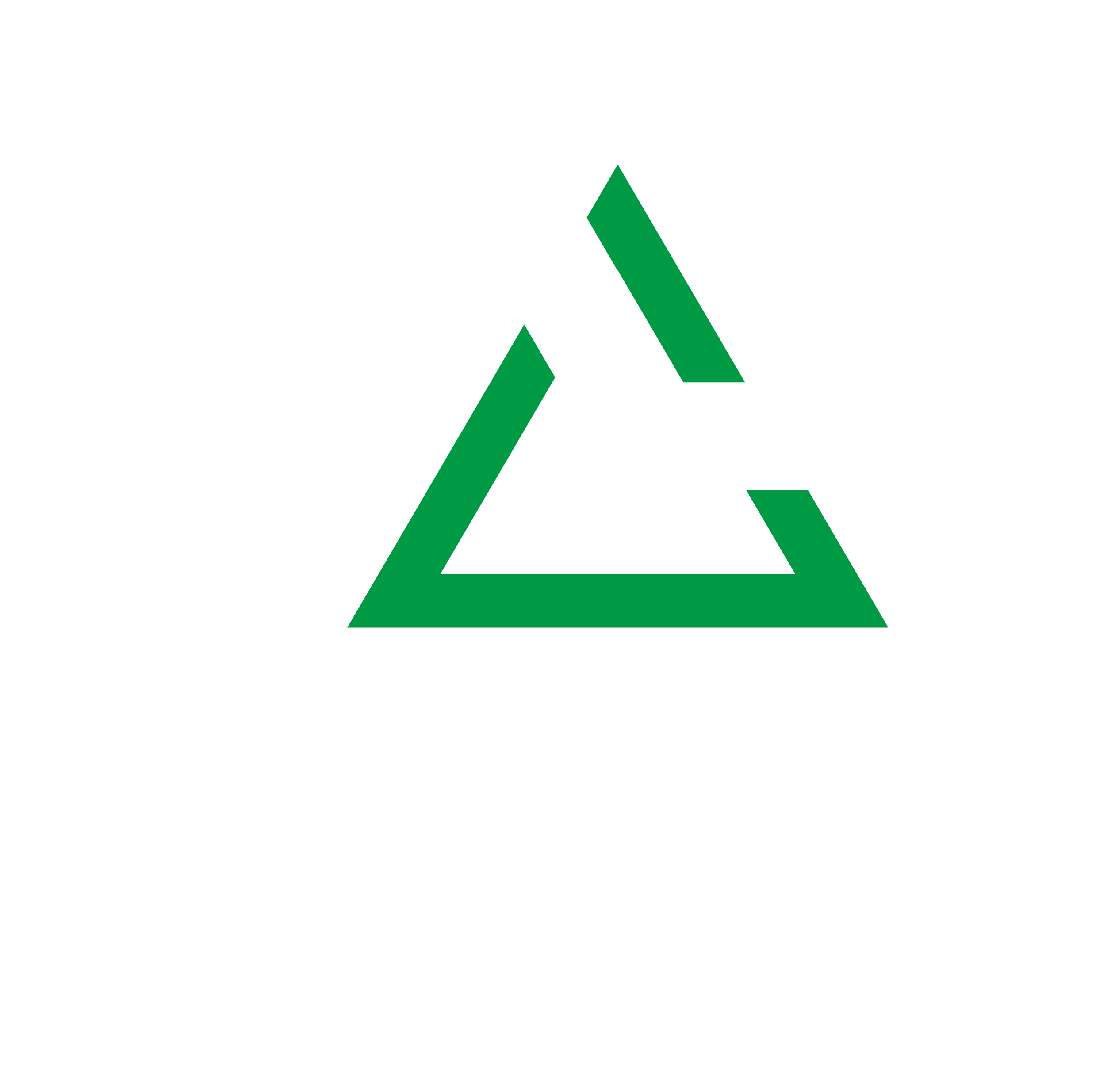 Argus Talent Solutions